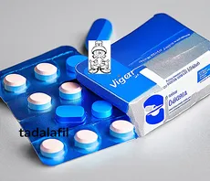 Tadalafil prezzo in farmacia